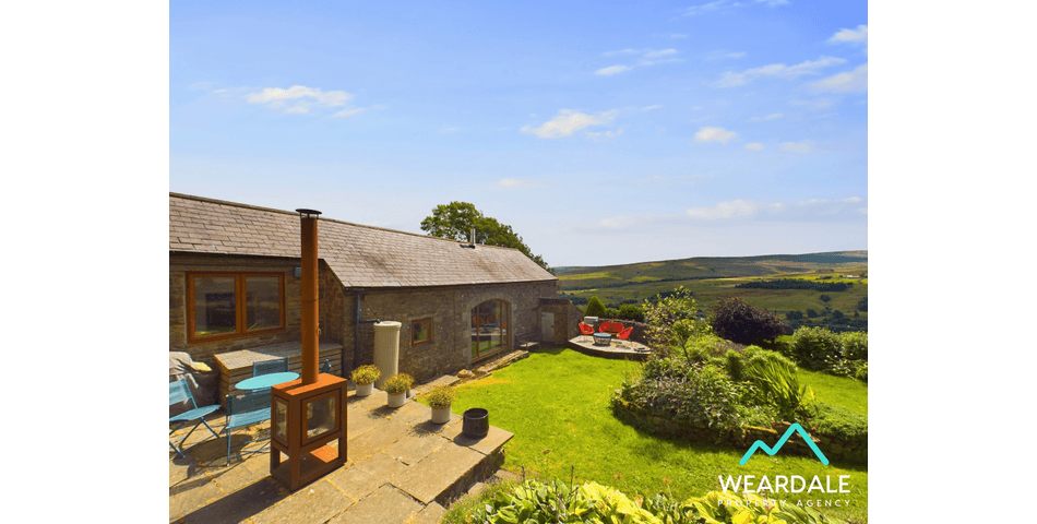 Property Image 0