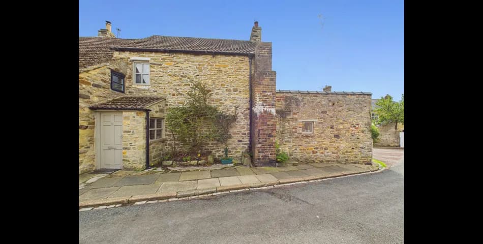 Property Image 0