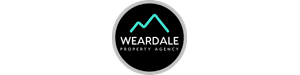 Agent Logo